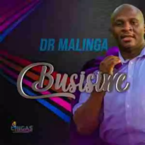 Dr Malinga - Imbokodo